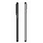 Смартфон OnePlus Nord 2T 5G, 8/128 ГБ,  Gray, серый 