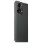 Смартфон OnePlus Nord 2T 5G, 8/128 ГБ,  Gray, серый 