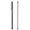 Смартфон OnePlus Nord 2T 5G, 8/128 ГБ, Green, зеленый
