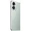 Смартфон OnePlus Nord 2T 5G, 8/128 ГБ, Green, зеленый