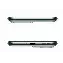 Смартфон OnePlus Nord 2T 5G, 8/128 ГБ, Green, зеленый