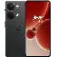 Смартфон OnePlus Nord 3 5G, 16/256 ГБ,  Gray, серый 