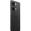Смартфон OnePlus Nord 3 5G, 16/256 ГБ,  Gray, серый 