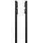 Смартфон OnePlus Nord 3 5G, 16/256 ГБ,  Gray, серый 