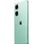 Смартфон OnePlus Nord 3 5G, 16/256 ГБ, Green, зеленый