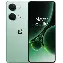 Смартфон OnePlus Nord 3 5G, 16/256 ГБ, Green, зеленый