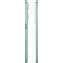 Смартфон OnePlus Nord 3 5G, 16/256 ГБ, Green, зеленый