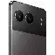 Смартфон OnePlus Nord 4, 8/256 GB, Obsidian Midnight