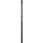 Смартфон OnePlus Nord 4, 8/256 GB, Obsidian Midnight