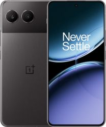 Смартфон OnePlus Nord 4, 8/256 GB, Obsidian Midnight