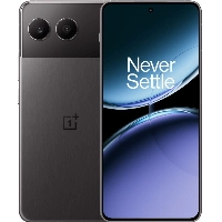 Смартфон OnePlus Nord 4, 8/256 GB, Obsidian Midnight