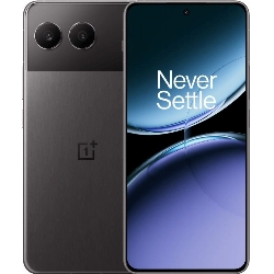 Смартфон OnePlus Nord 4, 8/256 GB, Obsidian Midnight