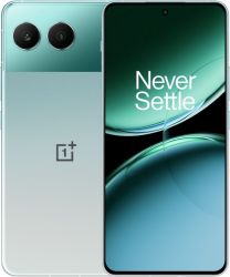 Смартфон OnePlus Nord 4, 8/256 GB, Oasis Green