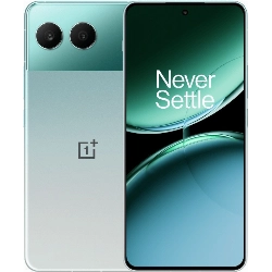Смартфон OnePlus Nord 4, 8/256 GB, Oasis Green