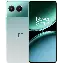 Смартфон OnePlus Nord 4, 8/256 GB, Oasis Green
