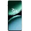 Смартфон OnePlus Nord 4, 8/256 GB, Oasis Green