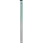 Смартфон OnePlus Nord 4, 8/256 GB, Oasis Green