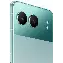 Смартфон OnePlus Nord 4, 8/256 GB, Oasis Green