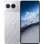 Смартфон OnePlus Nord 4, 16/512 GB, Mercury, Silver, серебристый