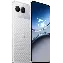 Смартфон OnePlus Nord 4, 16/512 GB, Mercury, Silver, серебристый