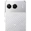 Смартфон OnePlus Nord 4, 16/512 GB, Mercury, Silver, серебристый