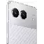 Смартфон OnePlus Nord 4, 16/512 GB, Mercury, Silver, серебристый