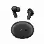 Беспроводные наушники OnePlus Nord Buds 3 Pro, Starry, Black, черный