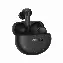 Беспроводные наушники OnePlus Nord Buds 3 Pro, Starry, Black, черный