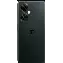 Смартфон OnePlus Nord CE 3 Lite 8/256 ГБ,  Gray, серый 