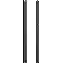 Смартфон OnePlus Nord CE 3 Lite 8/256 ГБ,  Gray, серый 