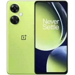 Смартфон OnePlus Nord CE 3 Lite 8/256 ГБ, Green, зеленый