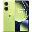 Смартфон OnePlus Nord CE 3 Lite 8/128 ГБ, Green, зеленый