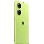 Смартфон OnePlus Nord CE 3 Lite 8/128 ГБ, Green, зеленый