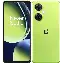 Смартфон OnePlus Nord CE 3 Lite 8/128 ГБ, Green, зеленый