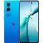 Смартфон OnePlus Nord CE 4 Lite 8/256 GB, Mega, Blue, синий