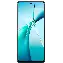 Смартфон OnePlus Nord CE 4 Lite 8/256 GB, Mega, Blue, синий
