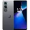 Смартфон OnePlus Nord CE 4 Lite 8/256 GB, Super, Silver, серебристый