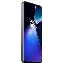 Смартфон OnePlus Nord CE 4 Lite 8/256 GB, Super, Silver, серебристый