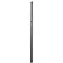 Смартфон OnePlus Nord CE 4 Lite 8/256 GB, Super, Silver, серебристый