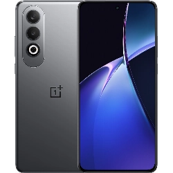 Смартфон OnePlus Nord CE 4 8/256 ГБ, Gray, серый 