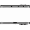 Смартфон OnePlus Nord CE 4 8/256 ГБ,  Gray, серый 