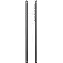 Смартфон OnePlus Nord CE 4 8/256 ГБ,  Gray, серый 