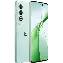 Смартфон OnePlus Nord CE 4 8/256 ГБ, Green, зеленый