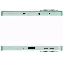 Смартфон OnePlus Nord CE 4 8/256 ГБ, Green, зеленый