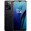 Смартфон OnePlus Nord N20 SE 4/64 ГБ, Black, черный