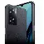 Смартфон OnePlus Nord N20 SE 4/64 ГБ, Black, черный