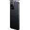 Смартфон OnePlus Nord N20 SE 4/64 ГБ, Black, черный