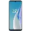 Смартфон OnePlus Nord N20 SE 4/64 ГБ, Blue, синий