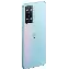Смартфон OnePlus Nord N20 SE 4/64 ГБ, Blue, синий