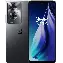 Смартфон OnePlus Nord N30 SE 5G 4/128 ГБ, Black, черный